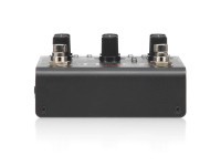 Digitech Trio+ Band Creator Digitech Trio+ Band Creator